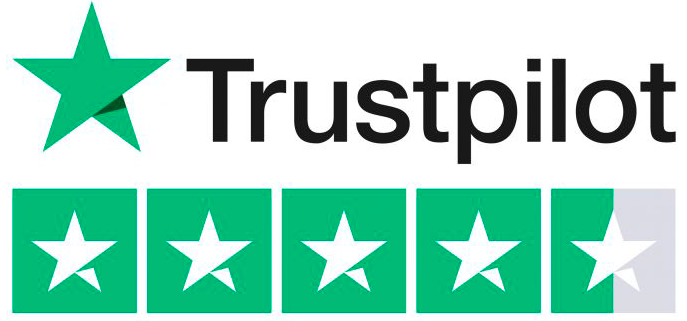 Trust